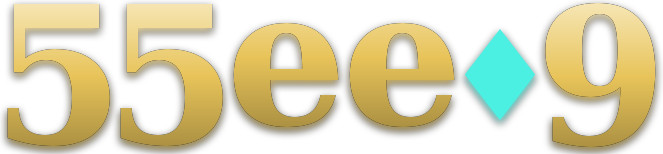 55ee09 logo