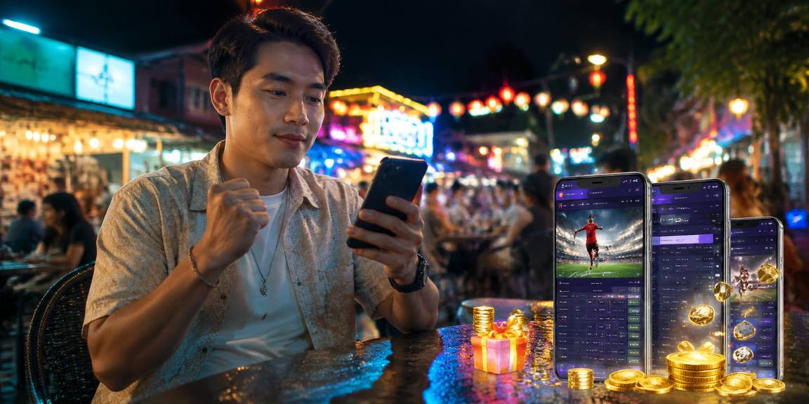 55ee09 Điểm Nhấn Bắn Cá