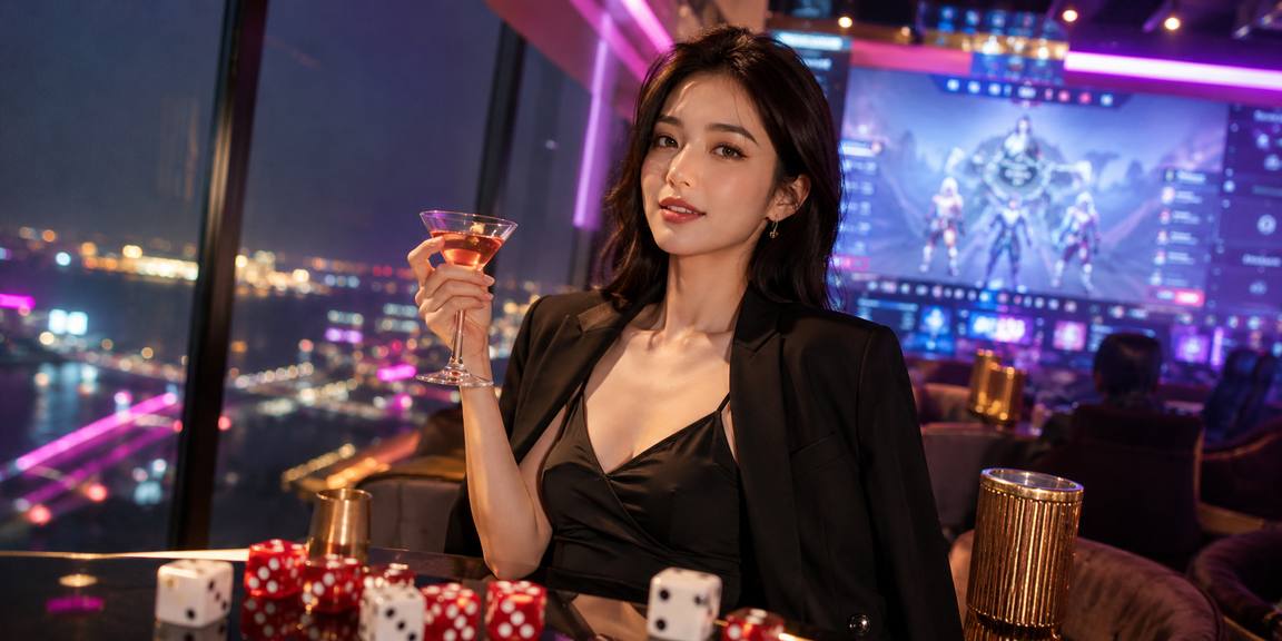 55ee09 Thể Thao Đua Xe