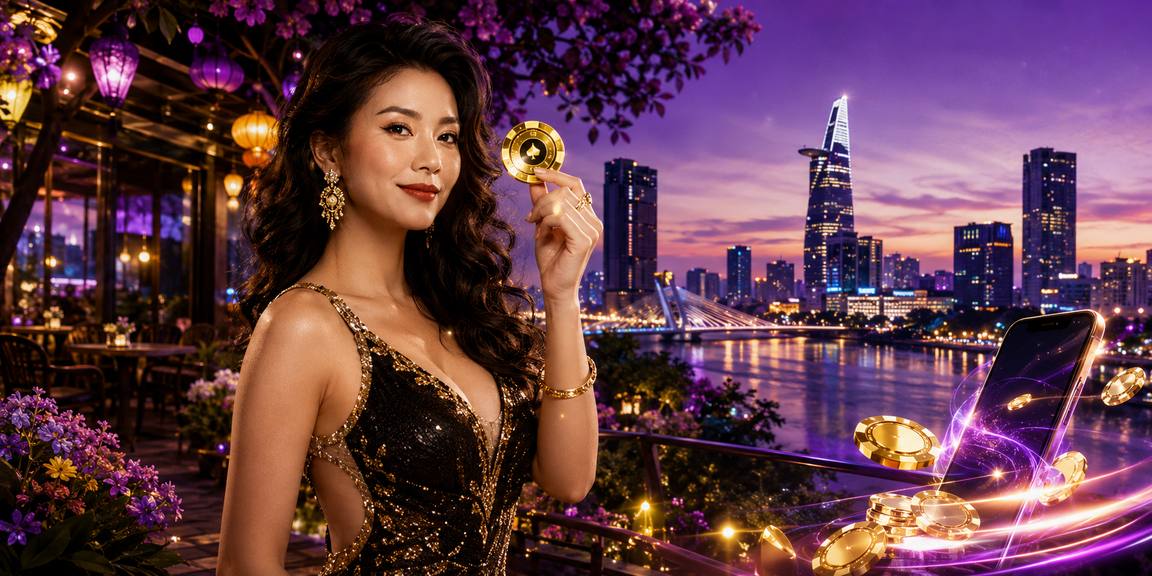 55ee09 Bàn chơi trực tiếp, slot và crash game — tất cả trong một sảnh